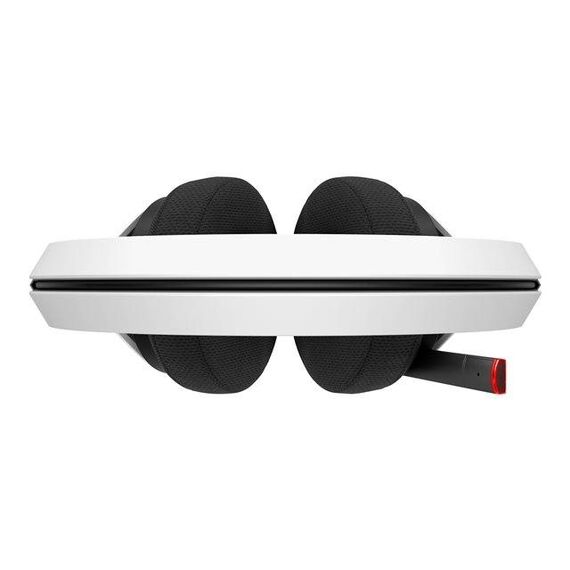 OMEN by HP Mindframe Prime Headset white  6MF36AAABB