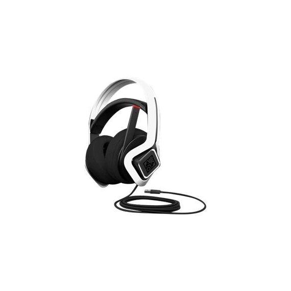 OMEN by HP Mindframe Prime Headset white  6MF36AAABB
