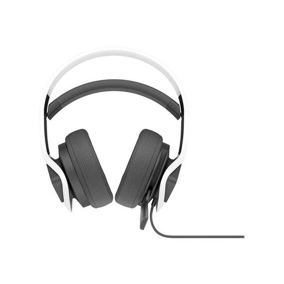 OMEN by HP Mindframe Prime Headset white  6MF36AAABB