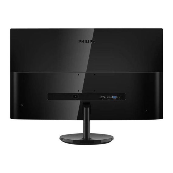 Philips E-line 327E8QJAB LED monitor 32 327E8QJAB00