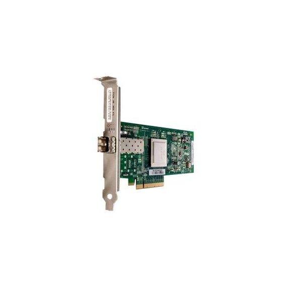 QLogic 2690 Host bus adapter low profile 16Gb 403-BBMH