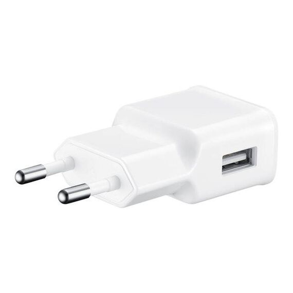 Samsung EP-TA20EWEU Power adapter 2000 mA EP-TA20EWEUGWW