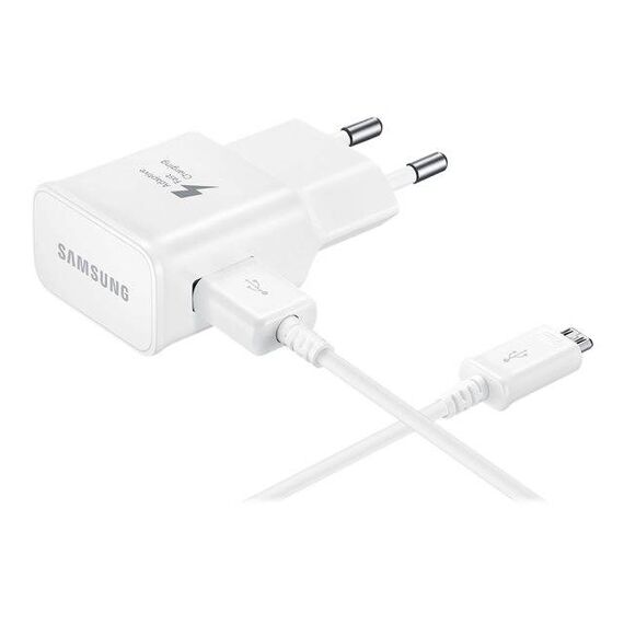 Samsung EP-TA20EWEU Power adapter 2000 mA EP-TA20EWEUGWW