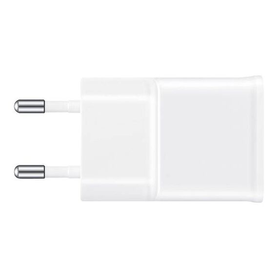 Samsung EP-TA20EWEU Power adapter 2000 mA EP-TA20EWEUGWW