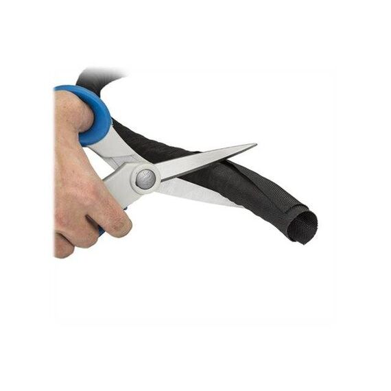 StarTech.com 4.6m Cable Management WKSTNCM2