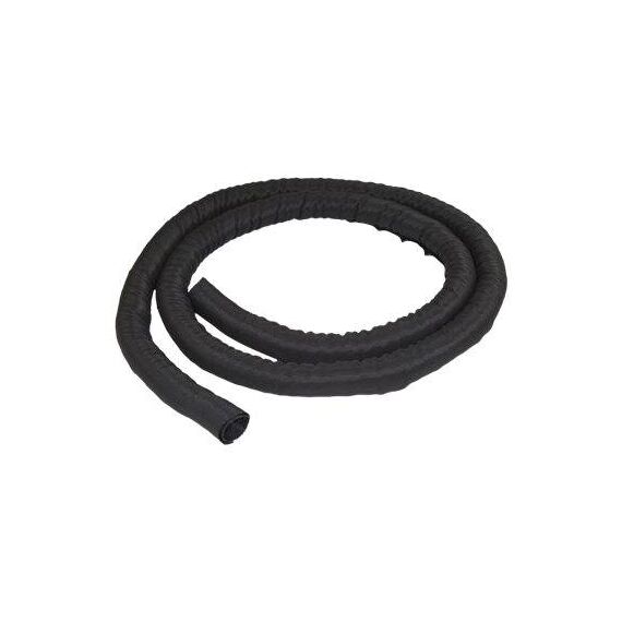 StarTech.com 4.6m Cable Management WKSTNCM2