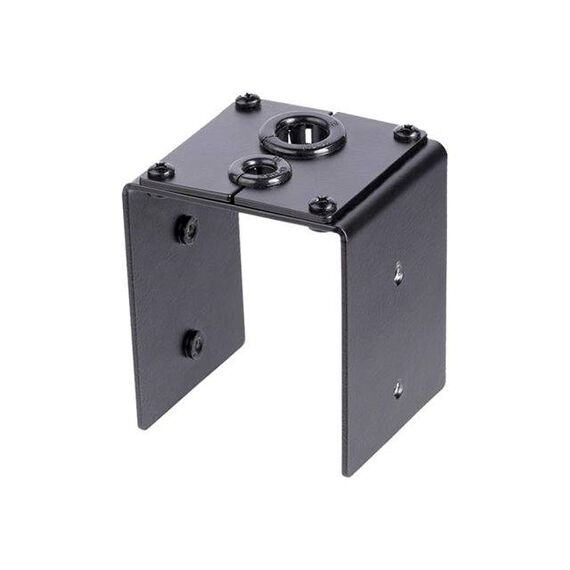 StarTech.com Cable Management Module for MOD4CABLEH