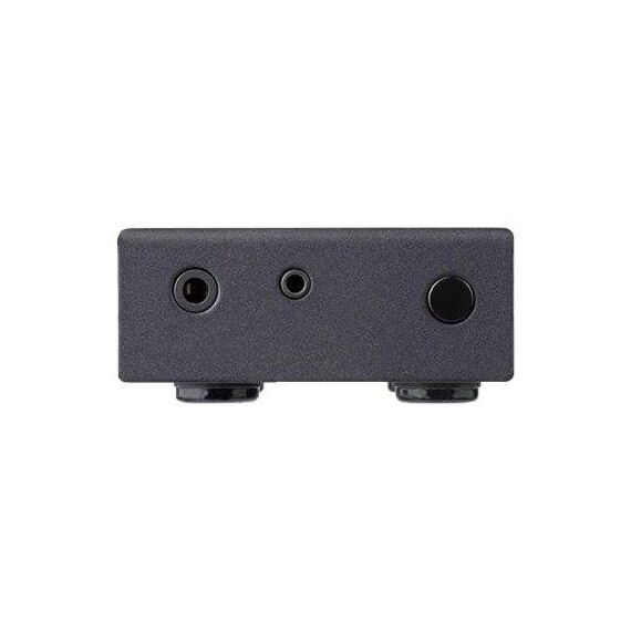 StarTech.com HDMI over IP Receiver ST12MHDLNHR