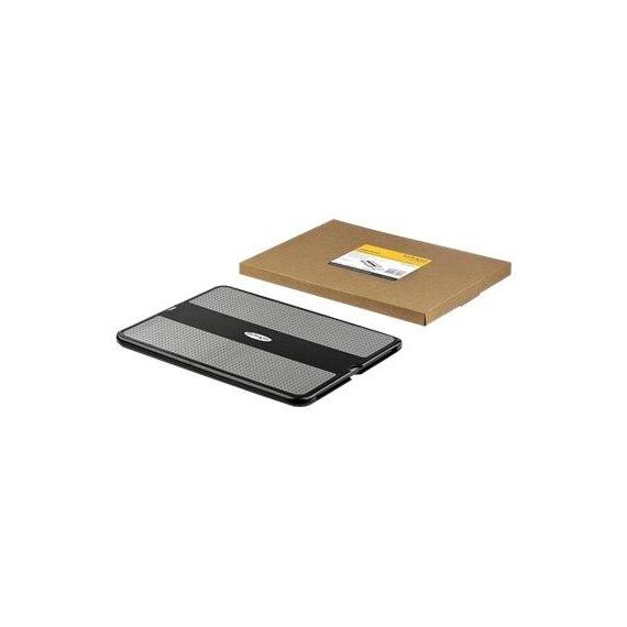 StarTech.com Lap Desk For 13 15" Laptops NTBKPAD