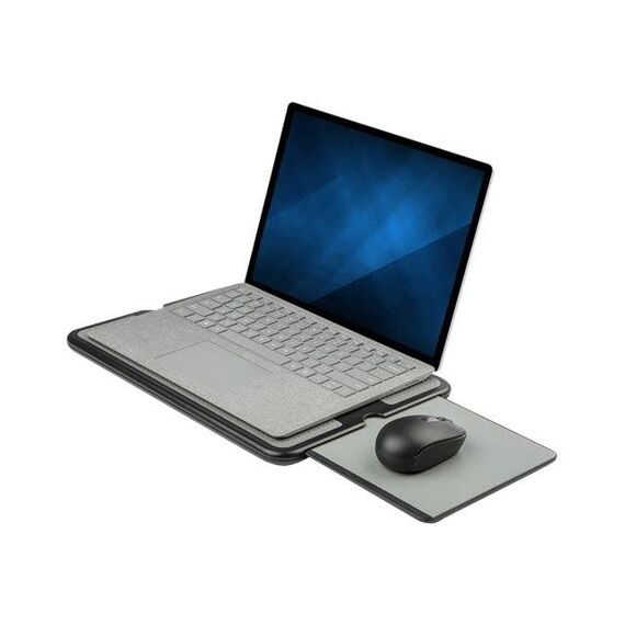 StarTech.com Lap Desk For 13 15" Laptops NTBKPAD