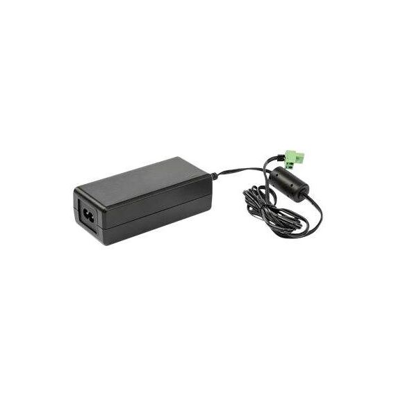 StarTech.com Universal DC Power Adapter ITB20D3250