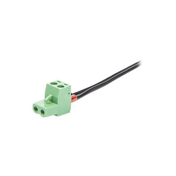 StarTech.com Universal DC Power Adapter ITB20D3250