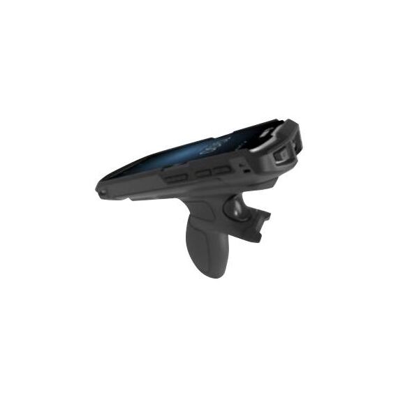 Zebra Barcode scanner trigger handle TRG-TC51-SNP1-03