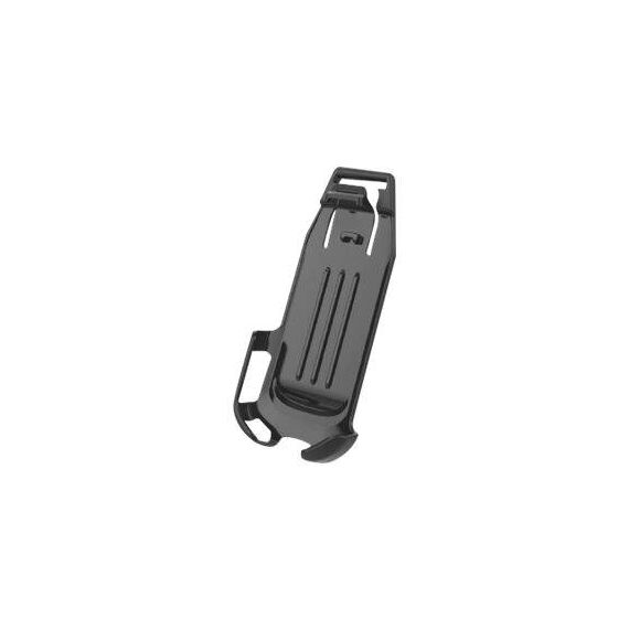 Zebra Basic Handheld lanyard (pack of SG-EC30-BLYD1-10