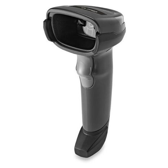 Zebra DS2208 Barcode scanner handheld DS2208-SR00007ZZWW