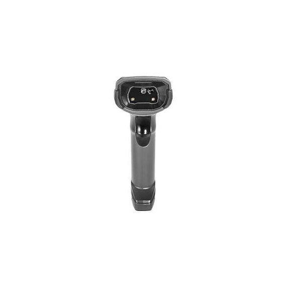 Zebra DS8178 Standard Range (SR) DS8178-SR0F007ZZWW