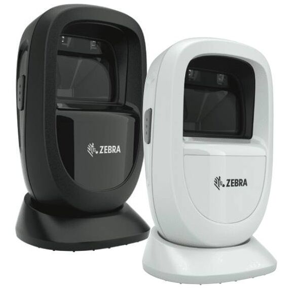 Zebra DS9300 Series DS9308 Standard DS9308-SR00004ZCWW