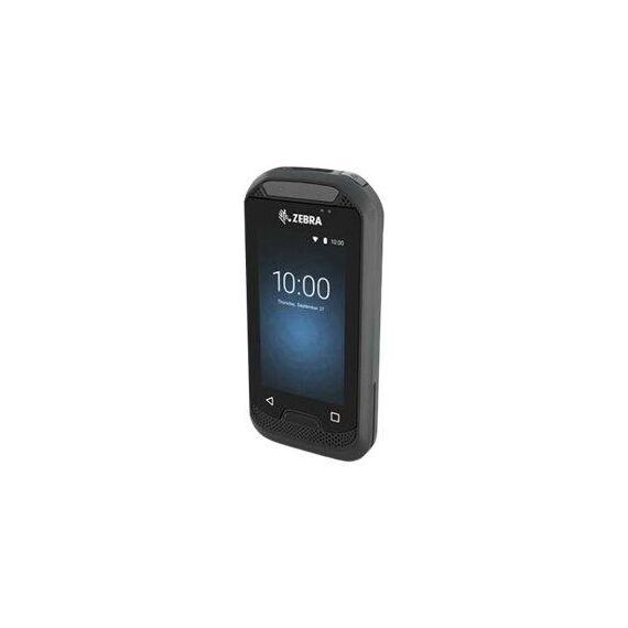 Zebra EC30 Data collection terminal KT-EC300K-1SA2BA6-10