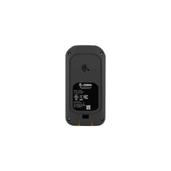 Zebra EC30 Data collection terminal KT-EC300K-1SA2BA6-10