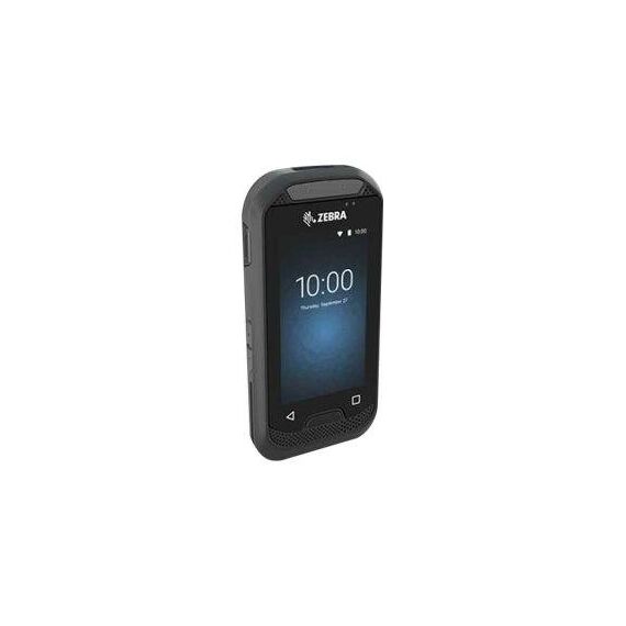 Zebra EC30 Data collection terminal KT-EC300K-1SA2BA6-10