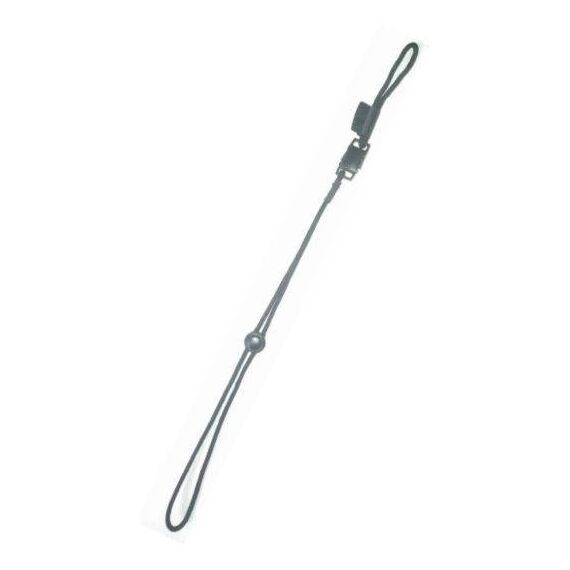 Zebra Hand strap for Zebra MC9300 SG-MC93-HDSTPG-01