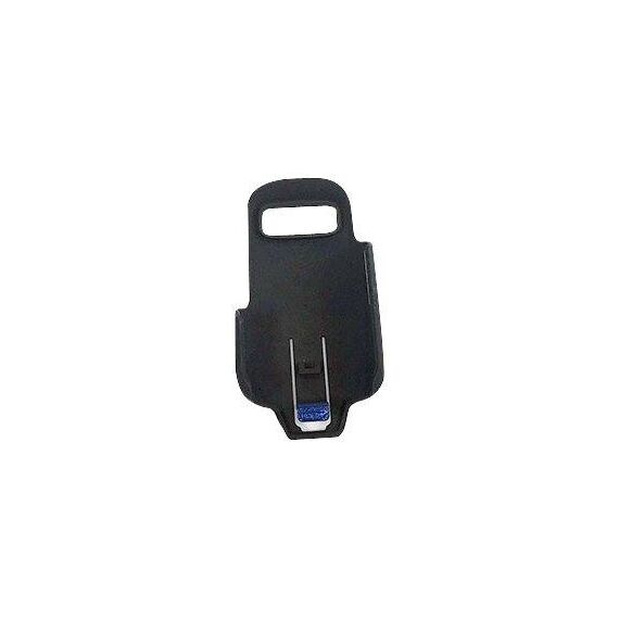 Zebra Holder black for Zebra EC30 SG-EC30-ADP1-01