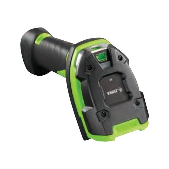 Zebra LI3608-ER Barcode scanner LI3608-ER3U4600ZVW