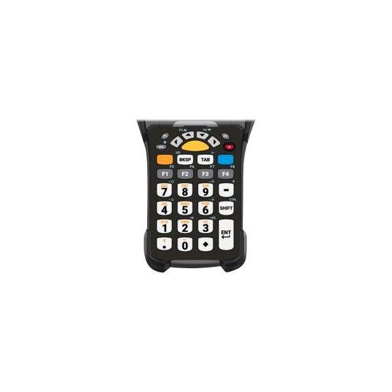 Zebra Numeric Primary Replacement KYPD-MC9329NMR-01