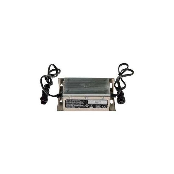Zebra PS1370 Power converter 15 90 V 40 Watt for PS1370
