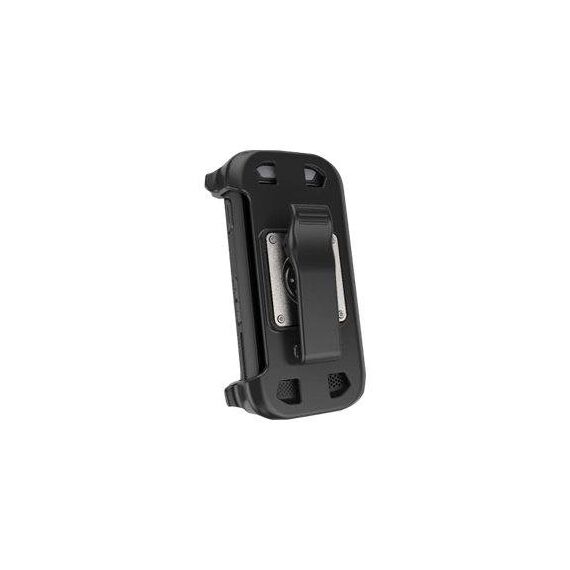 Zebra Rigid holster Holster bag for SG-EC30-RHLSTR1-01