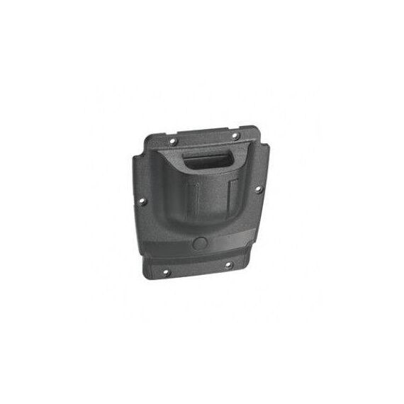 Zebra SE965 Barcode scanner integrated 104 scan WA9015
