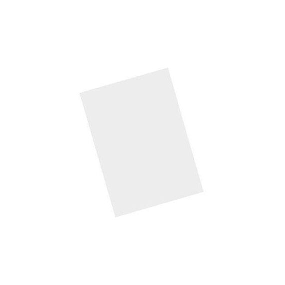 Zebra Screen protector (pack of 5)  MISC-MC93-SCRN-01