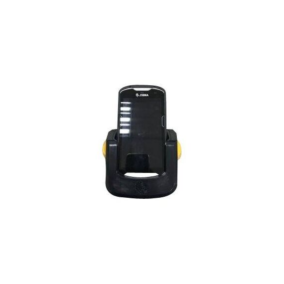 Zebra Vehicle Cradle Charge-Only CRD-TC56-CVCD2-02