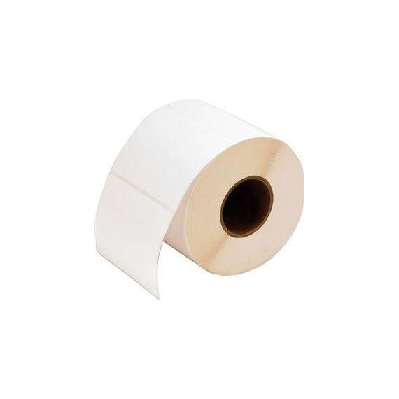 Zebra Z-Perform 1000T Paper removable 880431-025DU