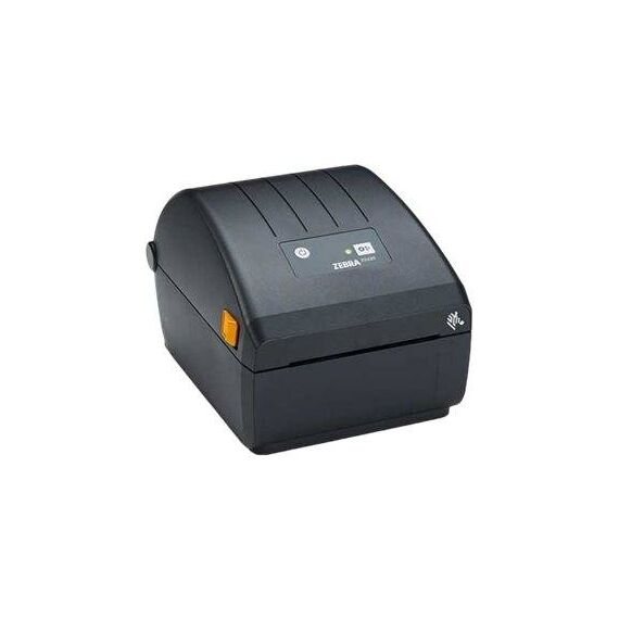 Zebra ZD200 Series ZD230 Label printer ZD23W42-30EC00EZ