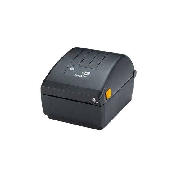 Zebra ZD200 Series ZD230 Label printer ZD23W42-30EC00EZ
