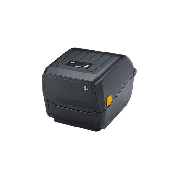 Zebra ZD200 Series ZD230 Label printer ZD23W42-D0EC00EZ