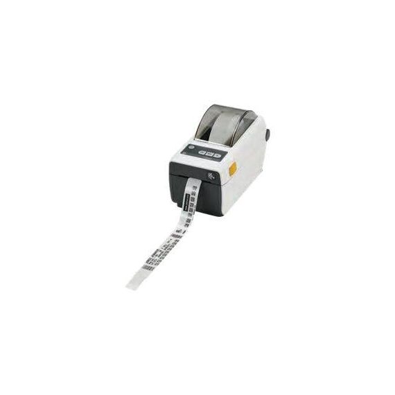 Zebra ZD410 Healthcare label printer ZD41H22-D0EW02EZ