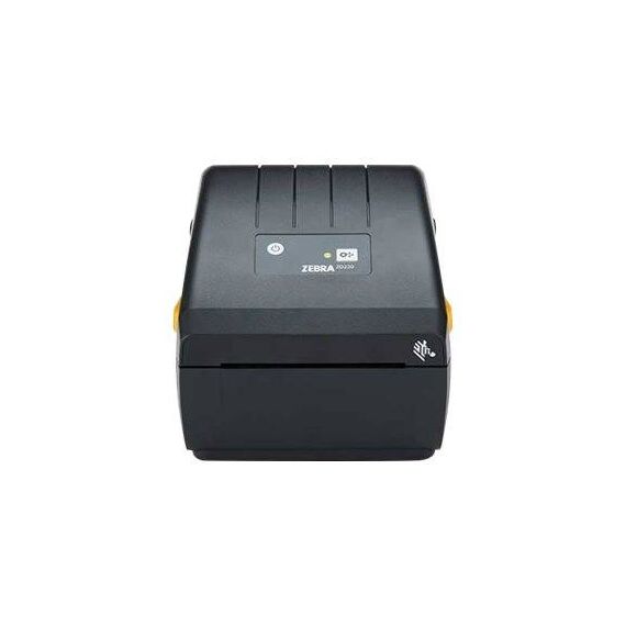 Zebra zd220 Label printer thermal ZD22042-T1EG00EZ