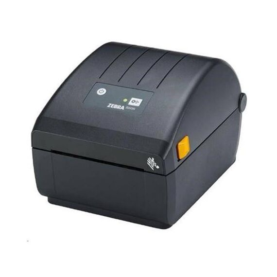 Zebra zd220 Label printer thermal ZD22042-T1EG00EZ