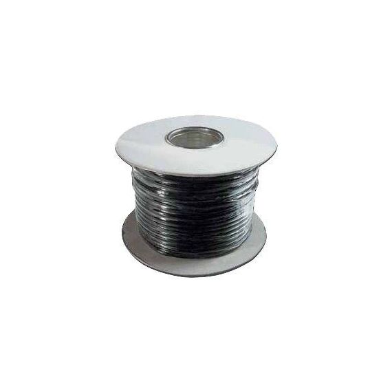 ASSMANN Flat Telephone Cable Installation 10m AK-460700-100-S