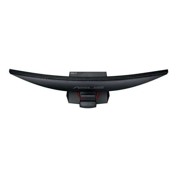 ASUS TUF Gaming VG27VQ LED monitor curved 27  90LM0510-B01E70