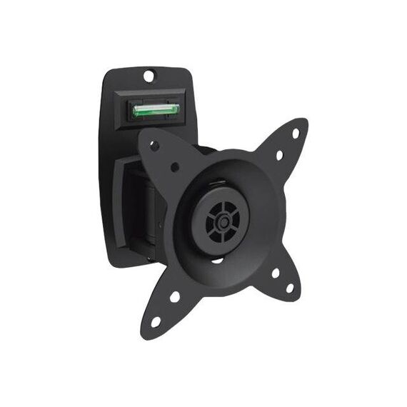 DIGITUS DA-90350 Wall mount for LCD display 27 DA-90350