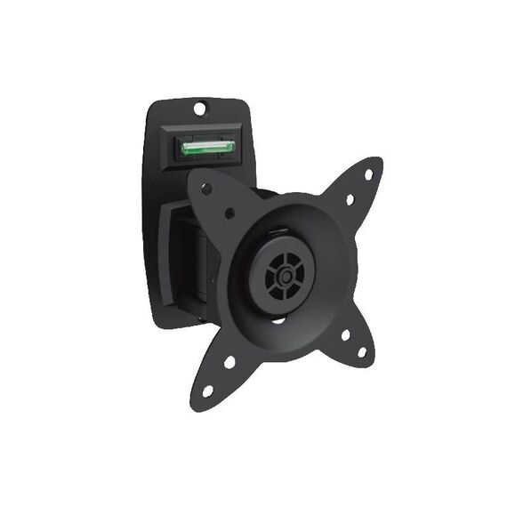 DIGITUS DA-90350 Wall mount for LCD display 27 DA-90350
