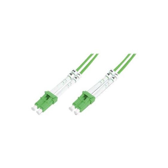 DIGITUS Professional Patch cable LC 2m DK-2533-02-5