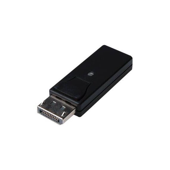 DIGITUS Video adapter DisplayPort to HDMI DB-340602-000-S