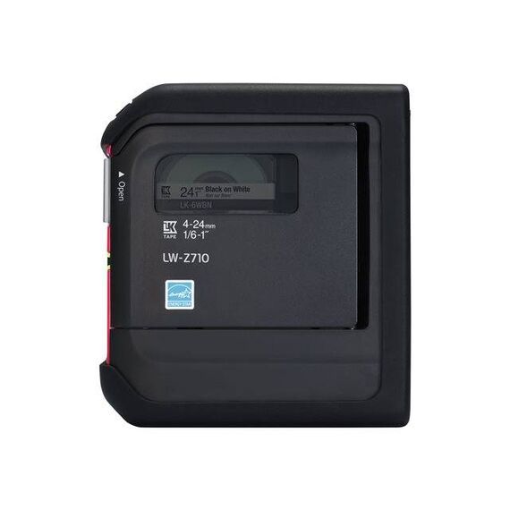 Epson LabelWorks LW-Z710 Labelmaker monochrome C51CD69130
