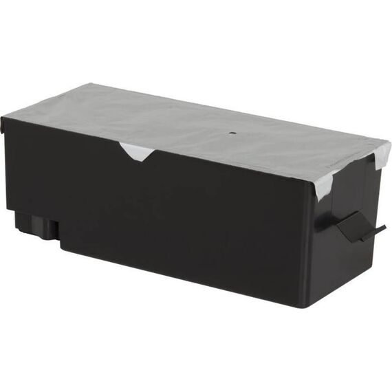 Epson SJMB7500 Ink maintenance box for C33S020596