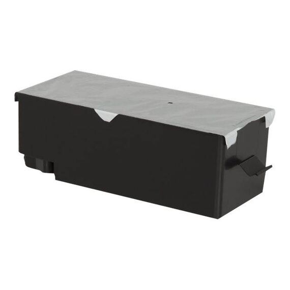 Epson SJMB7500 Ink maintenance box for C33S020596