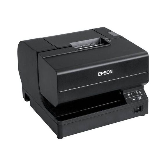 Epson TM J7700 Receipt printer ink-jet Roll C31CF70301